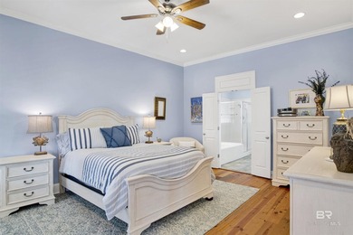 Welcome to your new waterfront home! Enjoy all of the pleasures - photo 32