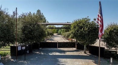 38831 Pauba - photo 2