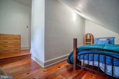 A truly rare offering in the heart of Birchrunville-this - photo 32