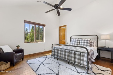 Turnkey Luxury Cabin in prestigious Pine Canyon. Everything is - photo 33