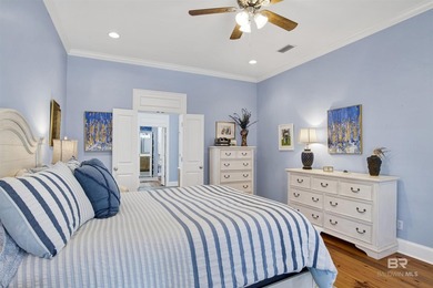 Welcome to your new waterfront home! Enjoy all of the pleasures - photo 33