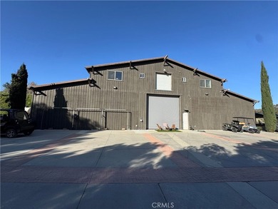 38831 Pauba - photo 3