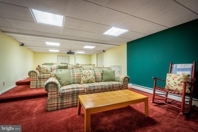 A truly rare offering in the heart of Birchrunville-this - photo 33