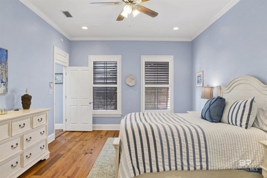 Welcome to your new waterfront home! Enjoy all of the pleasures - photo 34