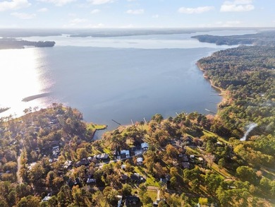 Experience refined lakefront living in this rare waterfront - photo 34