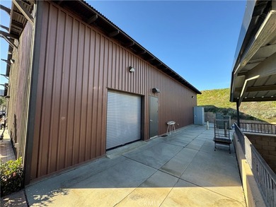 38831 Pauba - photo 4