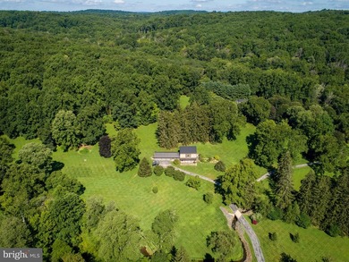 A truly rare offering in the heart of Birchrunville-this - photo 34
