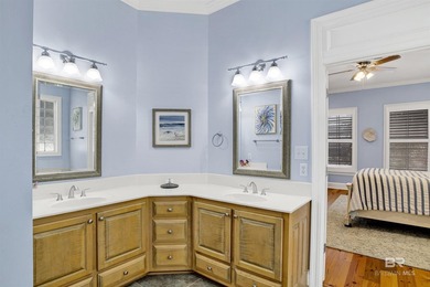 Welcome to your new waterfront home! Enjoy all of the pleasures - photo 35