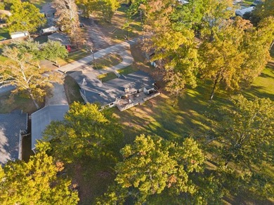 Experience refined lakefront living in this rare waterfront - photo 35