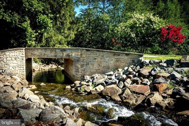 A truly rare offering in the heart of Birchrunville-this - photo 35