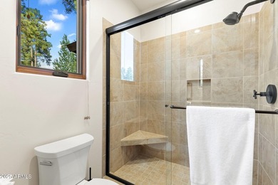 Turnkey Luxury Cabin in prestigious Pine Canyon. Everything is - photo 36