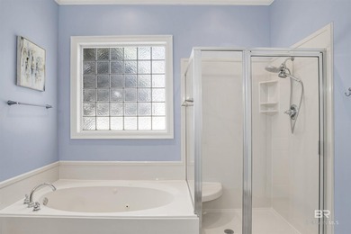 Welcome to your new waterfront home! Enjoy all of the pleasures - photo 36