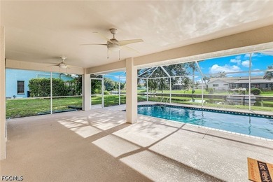 Enjoy boating from this rare 3 lot site with 120 ft of fresh - photo 36