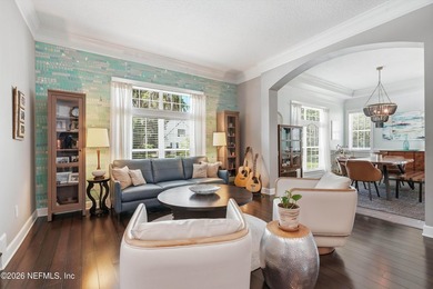 Luxury meets everyday livability in this custom PVB home just - photo 36