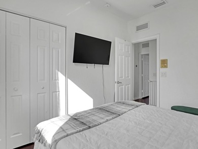 Welcome to Parkside Square, a hidden gem in Boynton Beach. This - photo 36
