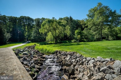 A truly rare offering in the heart of Birchrunville-this - photo 36