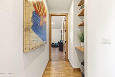 Turnkey Luxury Cabin in prestigious Pine Canyon. Everything is - photo 37