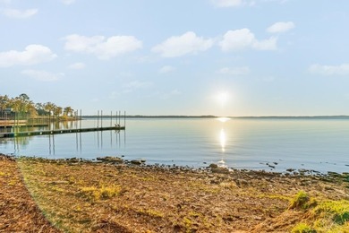 Experience refined lakefront living in this rare waterfront - photo 37