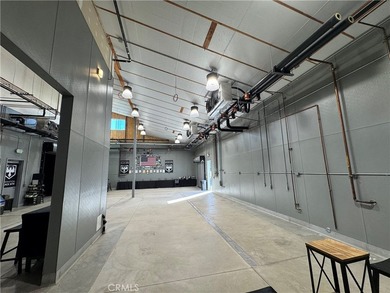 38831 Pauba - photo 7