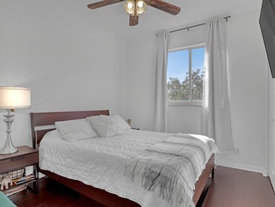 Welcome to Parkside Square, a hidden gem in Boynton Beach. This - photo 37
