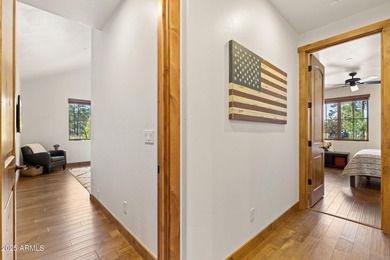 Turnkey Luxury Cabin in prestigious Pine Canyon. Everything is - photo 38
