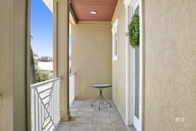 Welcome to your new waterfront home! Enjoy all of the pleasures - photo 38