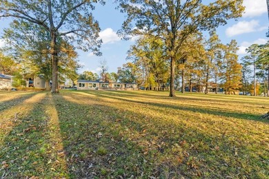 Experience refined lakefront living in this rare waterfront - photo 38