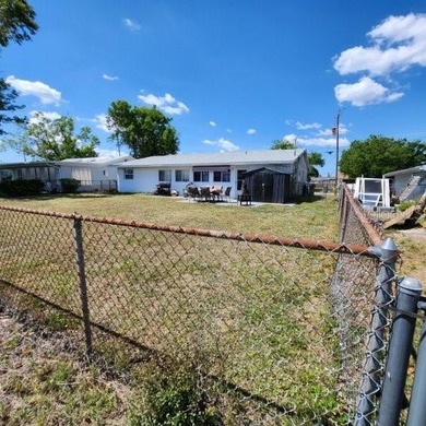 Welcome to 4070 Grobe Street, a charming 2-bedroom, 2-bathroom - photo 8