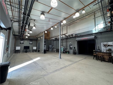 38831 Pauba - photo 8