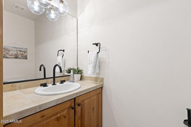 Turnkey Luxury Cabin in prestigious Pine Canyon. Everything is - photo 39