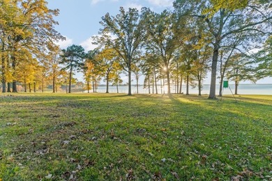 Experience refined lakefront living in this rare waterfront - photo 39