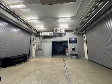 38831 Pauba - photo 9