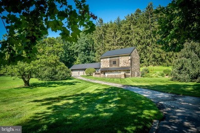 A truly rare offering in the heart of Birchrunville-this - photo 39