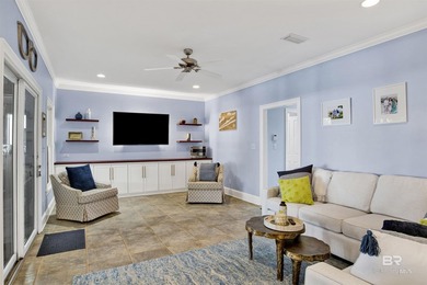 Welcome to your new waterfront home! Enjoy all of the pleasures - photo 40