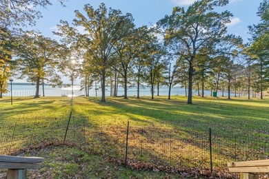 Experience refined lakefront living in this rare waterfront - photo 40