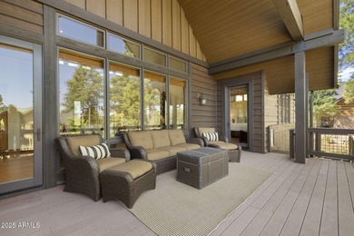 Turnkey Luxury Cabin in prestigious Pine Canyon. Everything is - photo 41