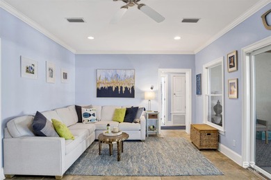 Welcome to your new waterfront home! Enjoy all of the pleasures - photo 41
