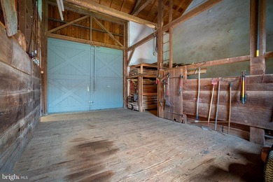 A truly rare offering in the heart of Birchrunville-this - photo 41