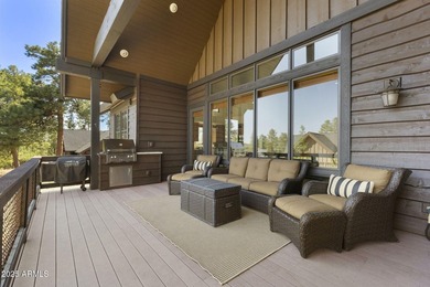 Turnkey Luxury Cabin in prestigious Pine Canyon. Everything is - photo 42