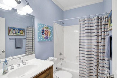 Welcome to your new waterfront home! Enjoy all of the pleasures - photo 42