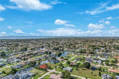 Enjoy boating from this rare 3 lot site with 120 ft of fresh - photo 42