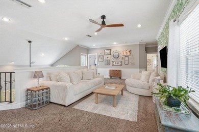 Luxury meets everyday livability in this custom PVB home just - photo 42