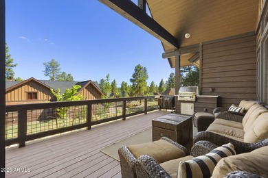 Turnkey Luxury Cabin in prestigious Pine Canyon. Everything is - photo 43