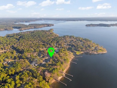 Experience refined lakefront living in this rare waterfront - photo 43