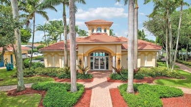 Welcome to Parkside Square, a hidden gem in Boynton Beach. This - photo 43