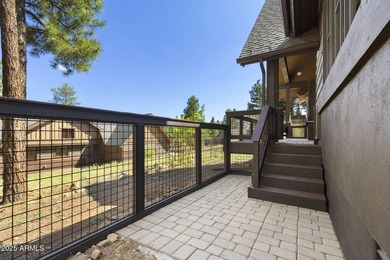 Turnkey Luxury Cabin in prestigious Pine Canyon. Everything is - photo 44