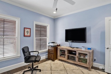 Welcome to your new waterfront home! Enjoy all of the pleasures - photo 44