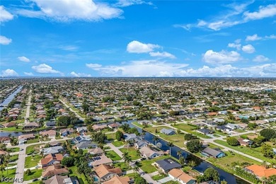 Enjoy boating from this rare 3 lot site with 120 ft of fresh - photo 44