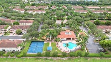 Welcome to Parkside Square, a hidden gem in Boynton Beach. This - photo 44