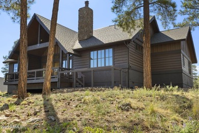Turnkey Luxury Cabin in prestigious Pine Canyon. Everything is - photo 45